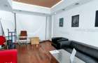 Birouri ~ Victoriei ~ Romana ~ Cladire Intreaga ~IT ~ Clinica - 1