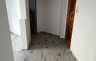 Apartament cu 2 camere RENOVAT ETAJUL 3 !!! zona Micro 16