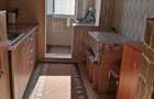 Vand apartament 3 camere - 5
