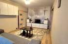 2 Camere Mobilat si Utilat | Drumul Taberei - Metrou Constantin Brancu - 3