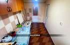 Casa de vanzare Baia Sprie, 67mp, zona centrala | Comision 0% - 6