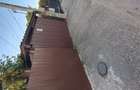Vind casa in TgJiu zona central - 7
