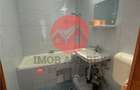 Apartament 2 camere, 50 mp, decomandat Gavrilov Corneliu - 4