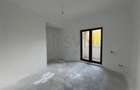 Apartament in Vila l Parc Bazilescu - 2