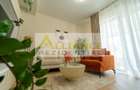Casa individuala P+1E ~ 4 camere 2 bai ~ teren 370mp ~ - 8