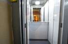 Apartament cu 4 camere de inchiriat |2 BAI | RACADAU| COMISION 0% - 21