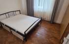 Central- apartament cu 2 camere - 8