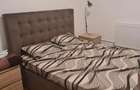 Inchiriez apartament 2 camere parter zona Autogara - 4