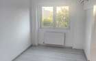 Apartament cu 3 camere, renovat integral, de vânzare în Lujerului