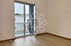 Apartament cu 2 camere in bloc nou de vanzare, Sanmartin - 5