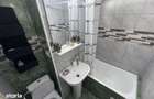 APARTAMENT 3 CAMERE | ZONA TOMIS NORD | LICEUL DECEBAL | PARCUL TABACA - 8
