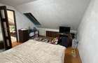 3 camere/ mansarda/ Berceni/zona linistita - 12