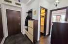 3 CAM.DEC.MOB UTIL ET1/3 BOXA LOC PARCARE SECT 1 BUCURESTII NOI METROU LAMINORUL - 19