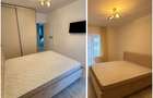 Prima inchiriere! Apartament 3 camere-Complexul One Residence Doamna Stanca - 8
