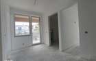 Comision 0% Casa individuala in Dezmir .