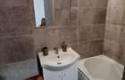 Chirie apartament 2 camere Rond vechi Residance - 8