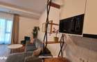 Nou | Apartament Impecabil | 2 Camere | Tunari