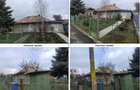 Casa si teren cota parte de 3/8, ID: R1985723