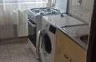 Apartament 2 camere de vanzare - 12