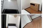 Apartament de inchiriat Strada Petru Maior, Baia Mare - 15