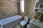Casa spatioasa cu 3 camere si curte proprie in zona Turnisor Sibiu - 13