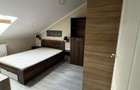 Apartament de inchiriat 2 camere Dumbravita - 8