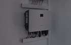Vile PARK Residence 3 Lumina posibilitate rate - 2