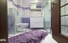 Apartament 4 camere Aviației – Curte proprie 70mp, parcare subterană