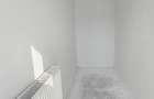 Casa noua Sibiu Gusterita 130 mp utili 3 dormitoare