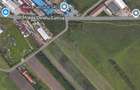 AV668 Teren intravilan, HALA BIROURI, zona INDUSTRIALA, Freidorf