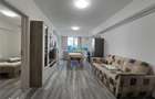 Apartament inchiriere in Bacau, Nord, cartier rezidential Bacovia - 1