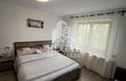 Casă de vânzare, 3 camere, teren 840 mp –  Str. Dumitru Merticaru - 1