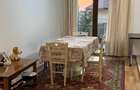 DE VÂNZARE – APARTAMENT 2 CAMERE SISESTI - 4