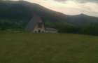 Teren de vanzare in Mogo?, jud Alba - 3