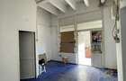 Spatiu comercial, 45 mp - zona Brazda lui Novac - 2