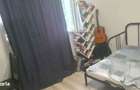 Apartament 2 camere Solstitiului