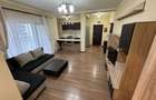 Inchiriez apartament 2 camere si 2 locuri de parcare - 1