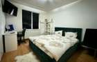 Inchiriere Apartament cu 2 camere | 54mp | Decomandat | Parcare | 6 mi - 2