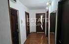 Apartament 3 camere decomandat Girocului
