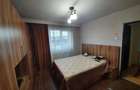 Inchiriez apartament 2 camere + living - 3