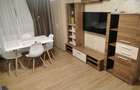 3 CAMERE Craiovita Noua zona Racheta Etaj 3/4 Centrala proprie O76O 5.24 134 - 6