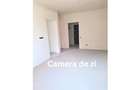Apartament 2 camere NOU, 37,2 mp + balcon 5,4 mp, Uru?agului Flore?ti | Parcare subterana | 0% comis - 2