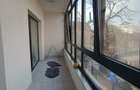 Inichiriere apartament in Craiova, 3 camere decomandat - 8