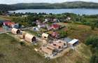 Teren de 500 mp, în Fârdea - 4