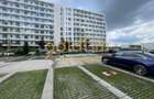 PIPERA PLAZA/FIRST ESTATES/MOBILAT SI UTILAT/VEDERE LIBERA/SUPERB - 35
