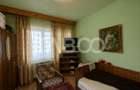 Muzeul amintirilor - 3 camere 2 bai 2 balcoane Siretului - 1