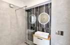 Apartament 3 camere | Loc de parcare subteran | Baneasa - 4