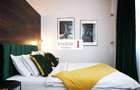 Apartament 2 camere Bloc Nou Buna Ziua La Cheie - 9