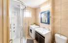 Apartament 3 camere, 2 dormitoare, etaj intermediar cu lift, Bl Independentei - 6