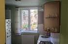 Apartament de vanzare - 3